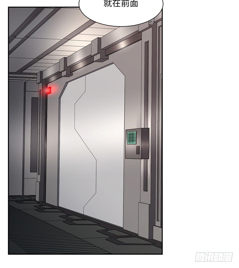 010-撤退46