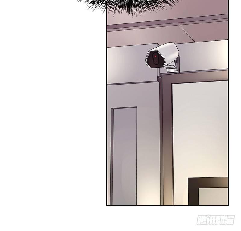 006-入侵51