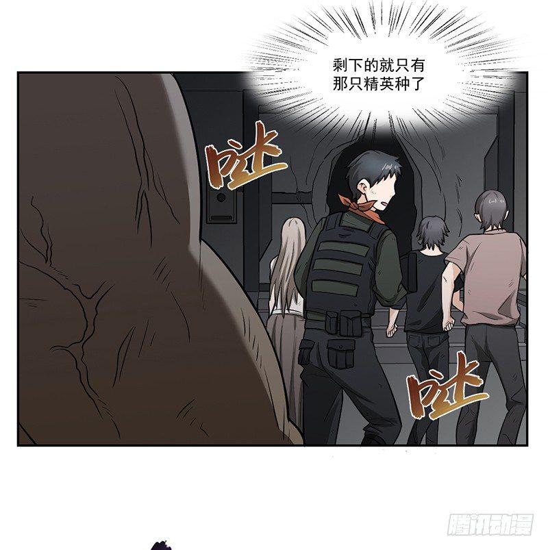 012-强化5