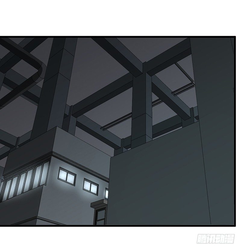 013-交易37