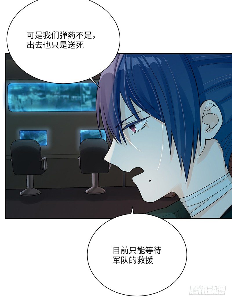007-姚45