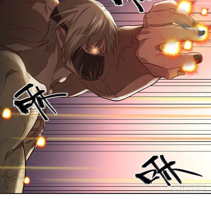 010-撤退10