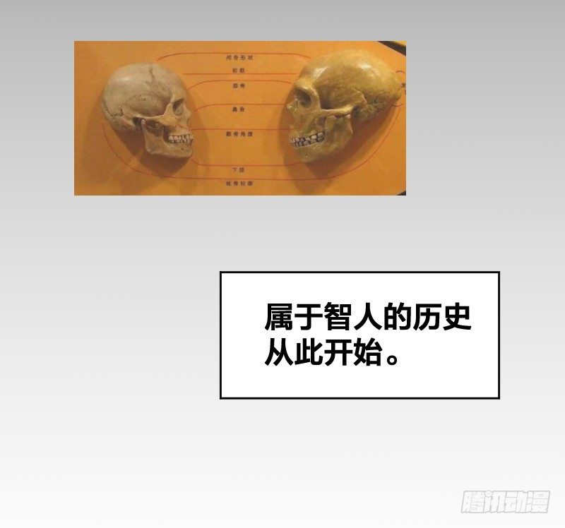 7月12日正式上线！3