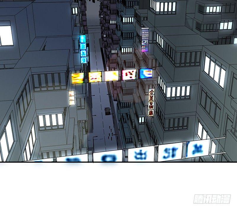 004-逃亡32