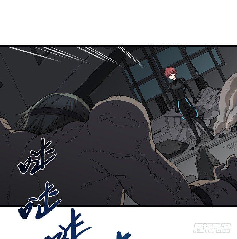 012-强化40