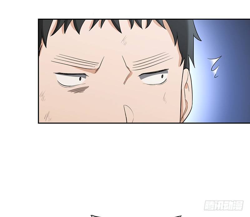 011-洛华42