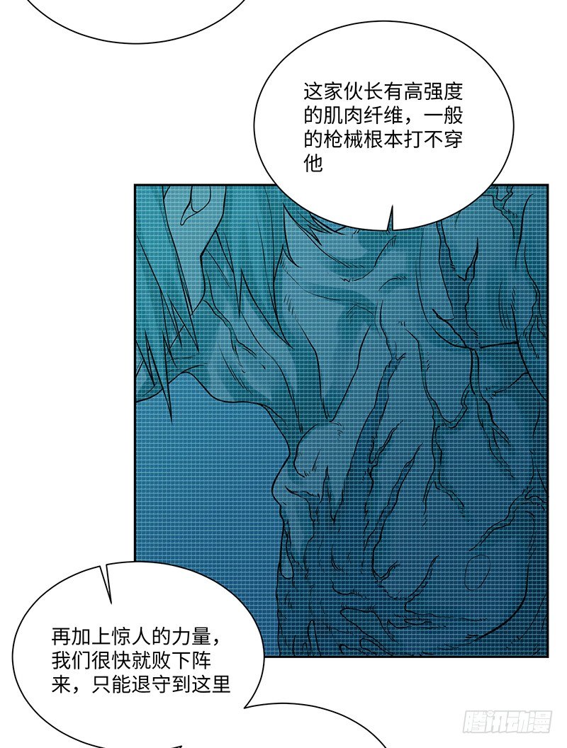 007-姚41