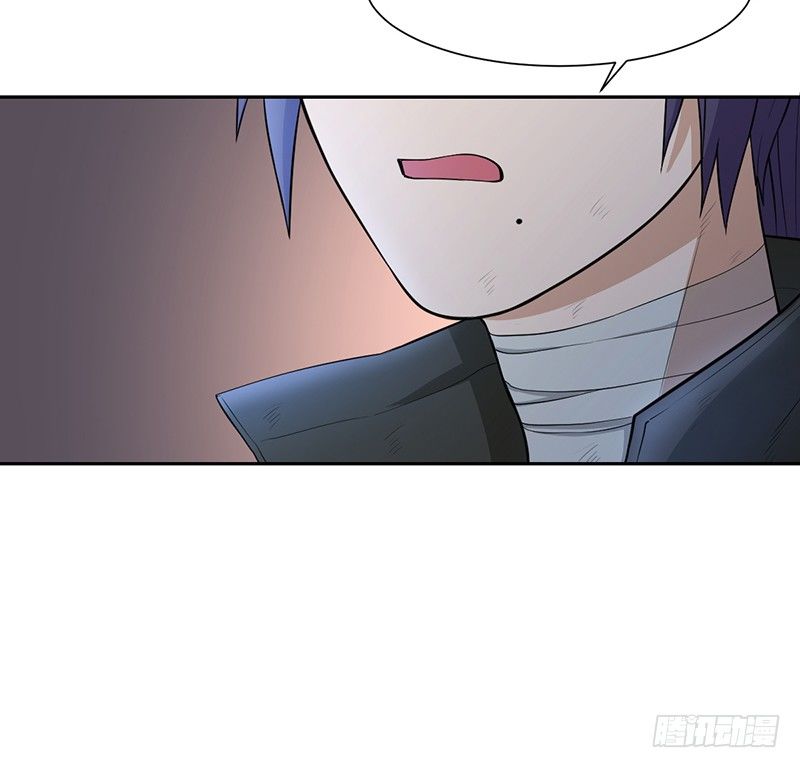 010-撤退54