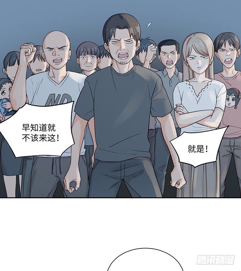 007-姚34