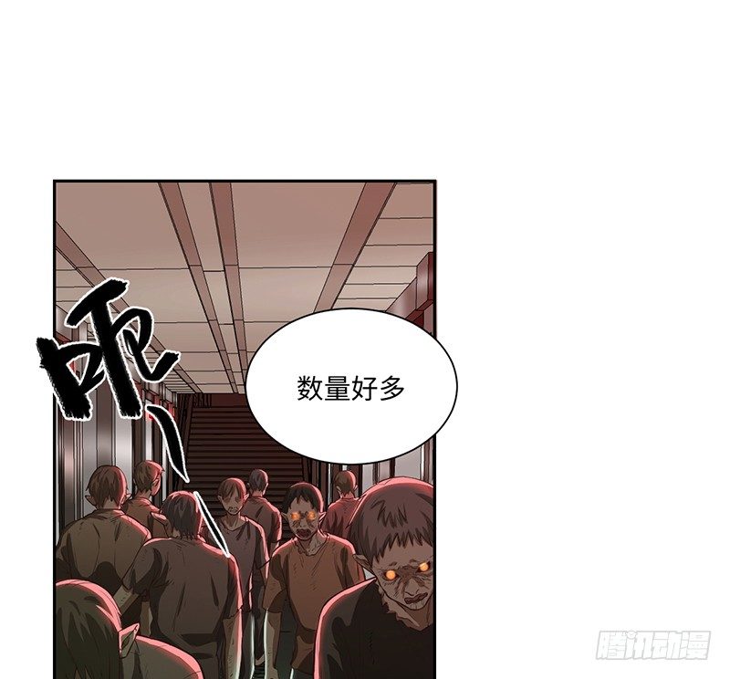 009-精英18