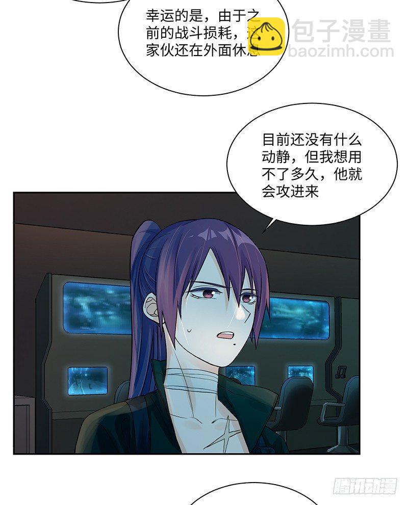 007-姚42