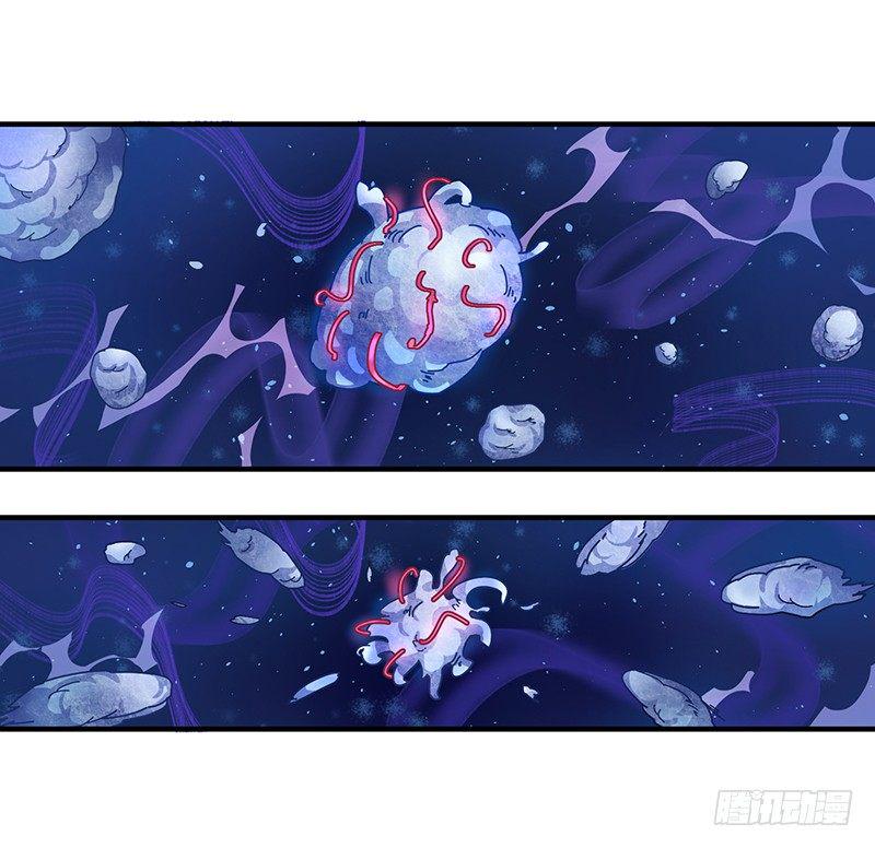001-爆发（上）25