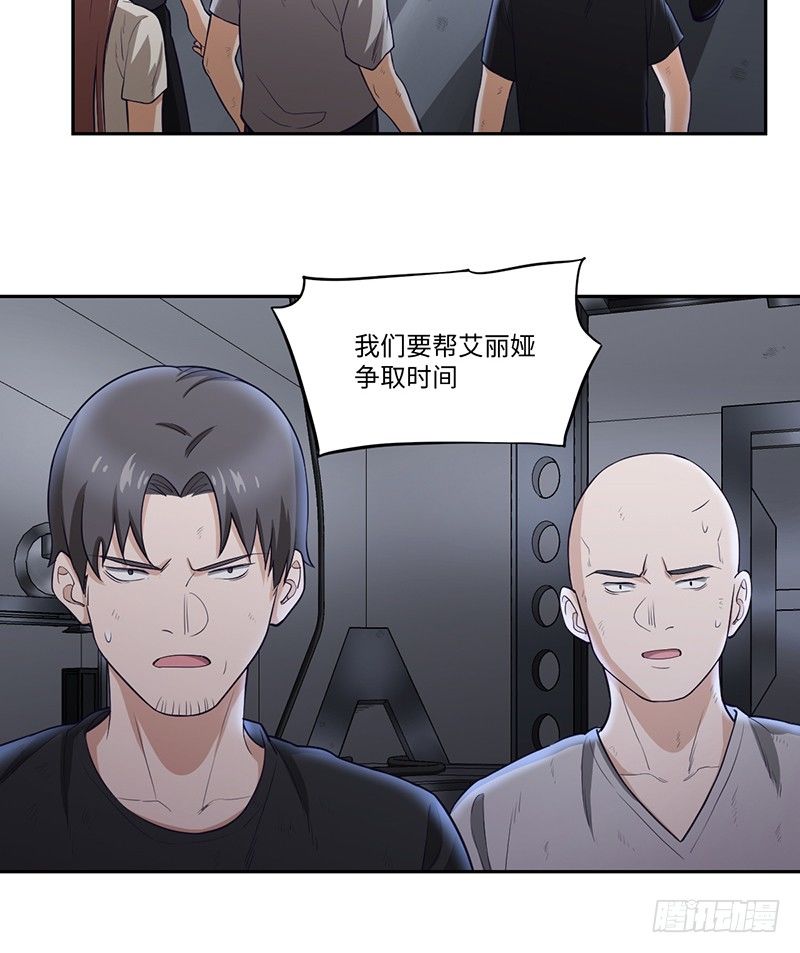 011-洛华34