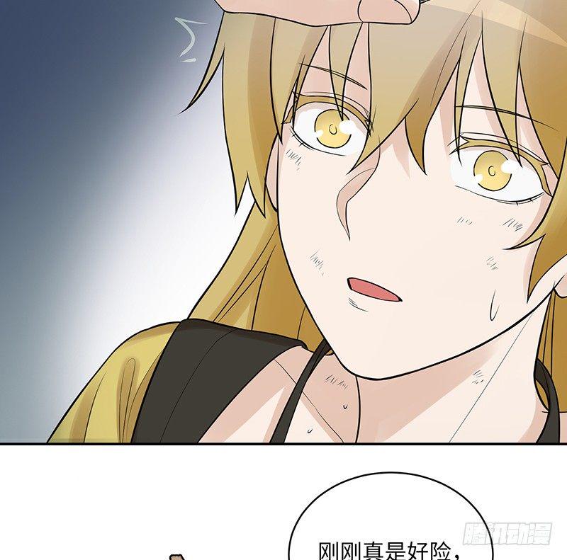 003-丧尸33