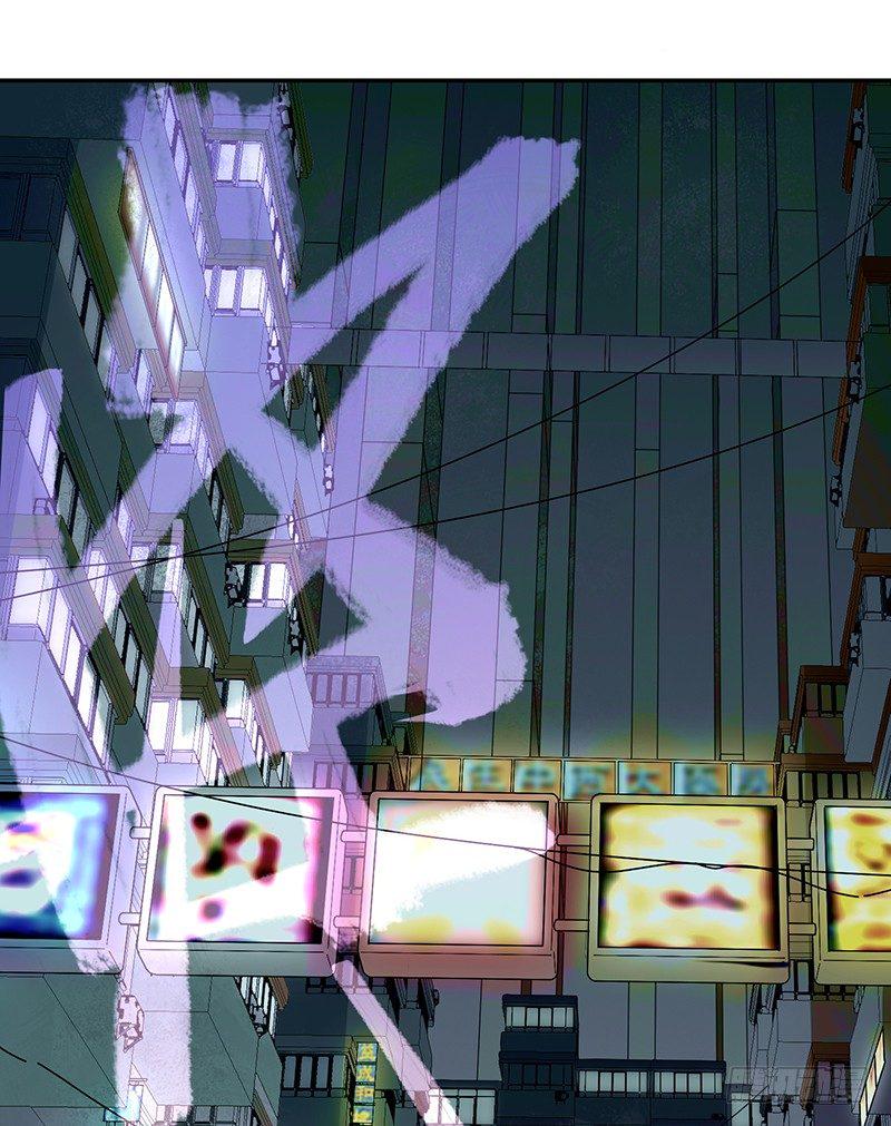 003-丧尸14