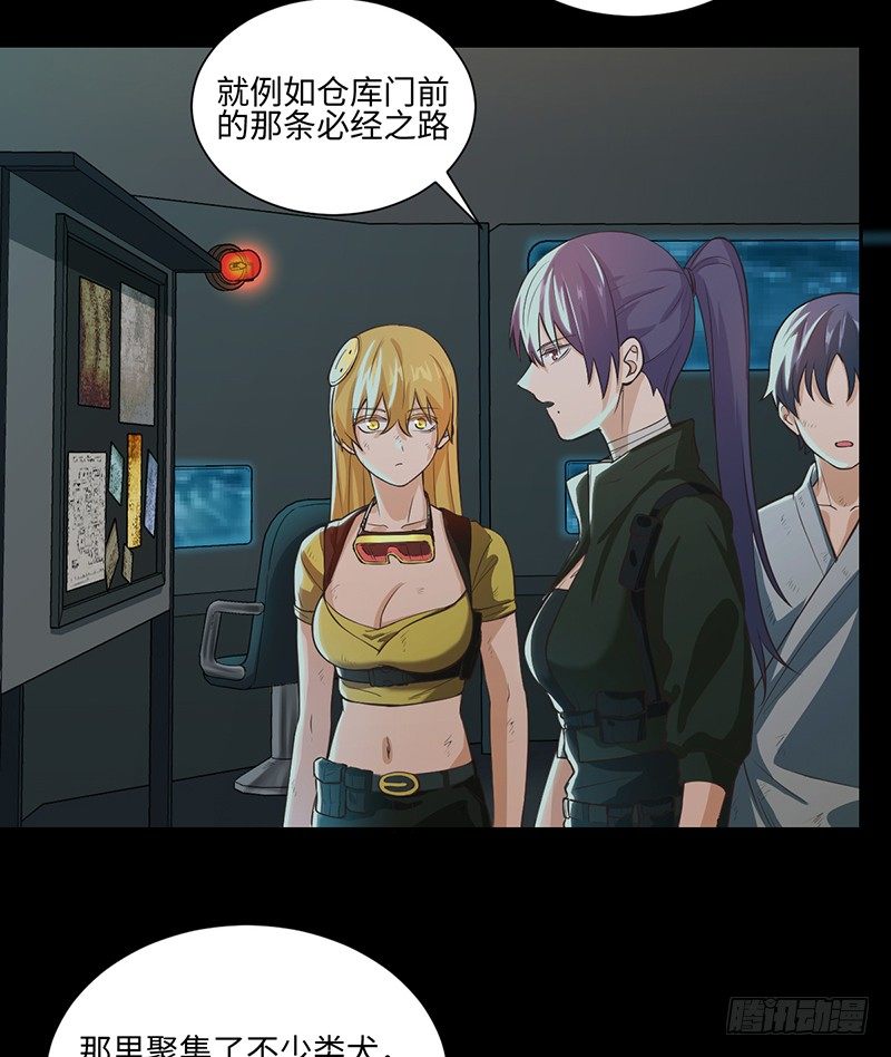 009-精英14