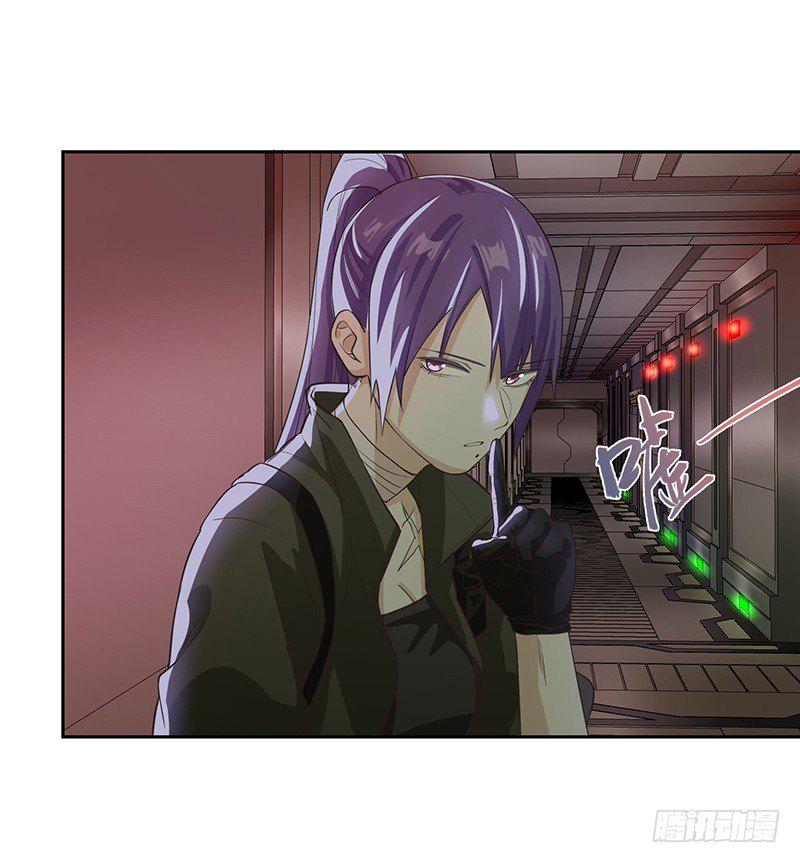 009-精英6