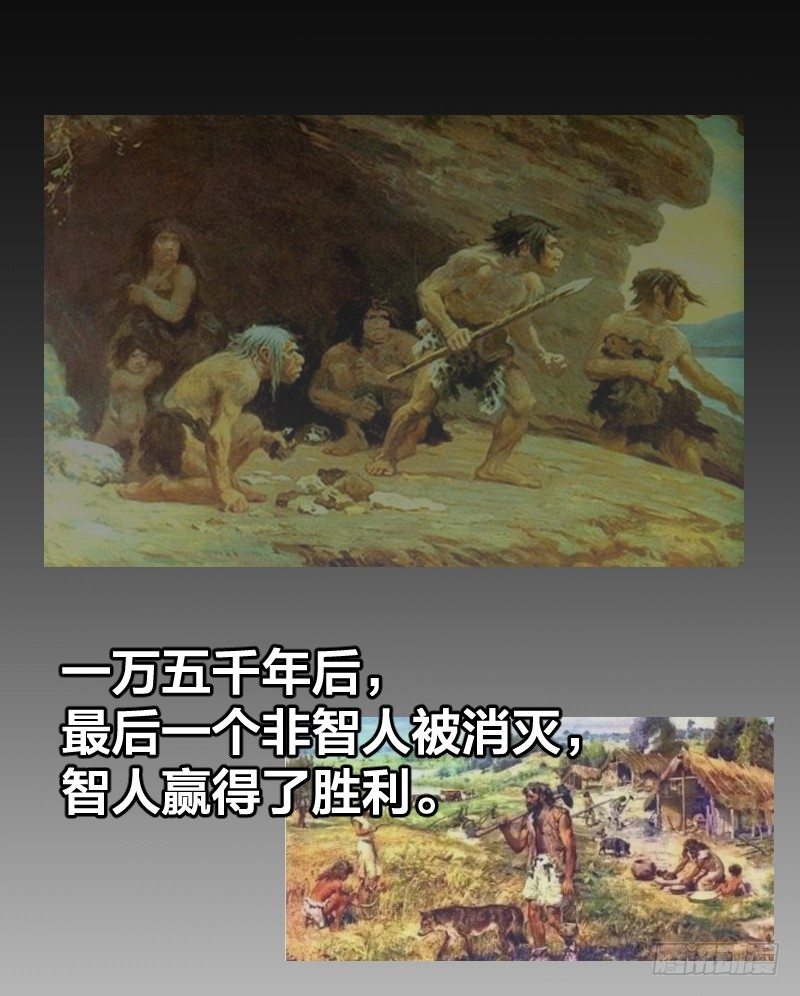 7月12日正式上线！2