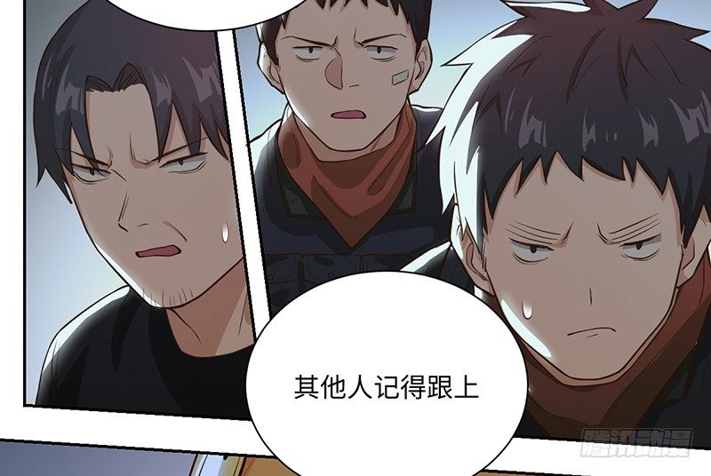 009-精英22