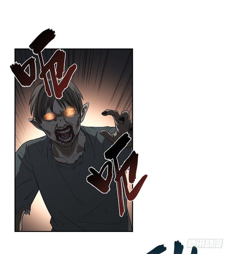 012-强化1