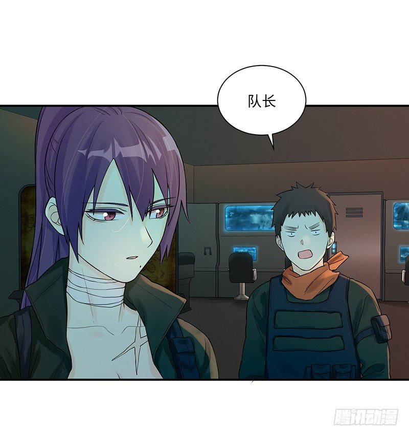 007-姚30
