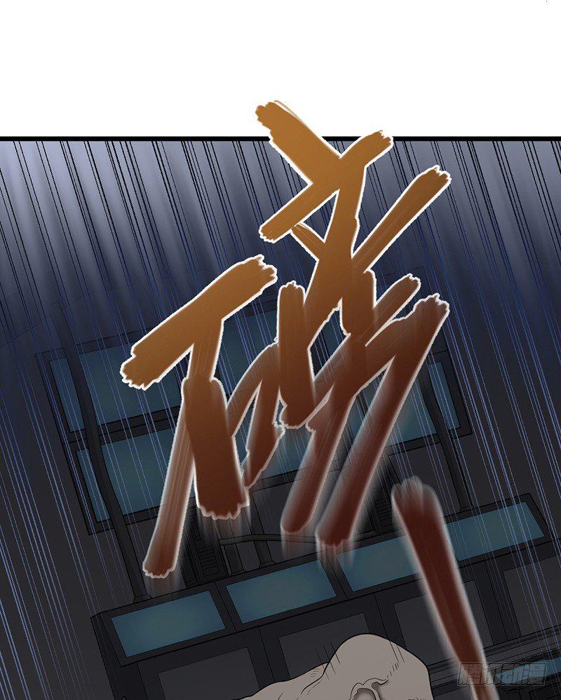 012-强化25