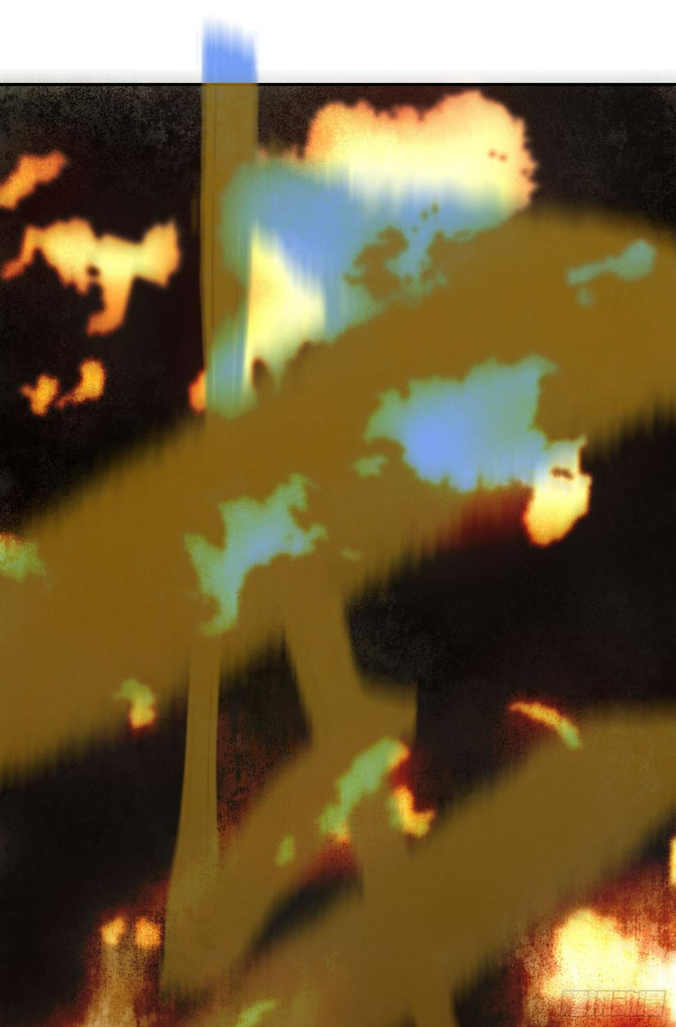 002-爆发（下）45