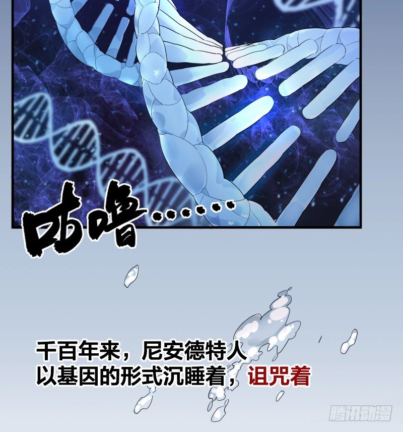 7月12日正式上线！7