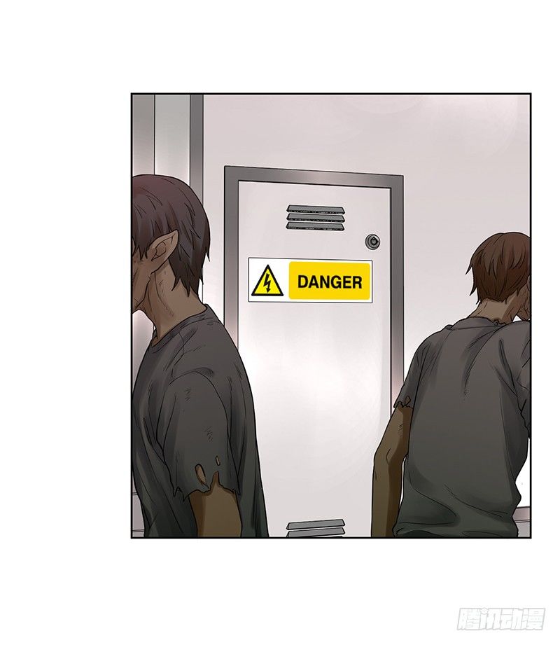 007-姚2