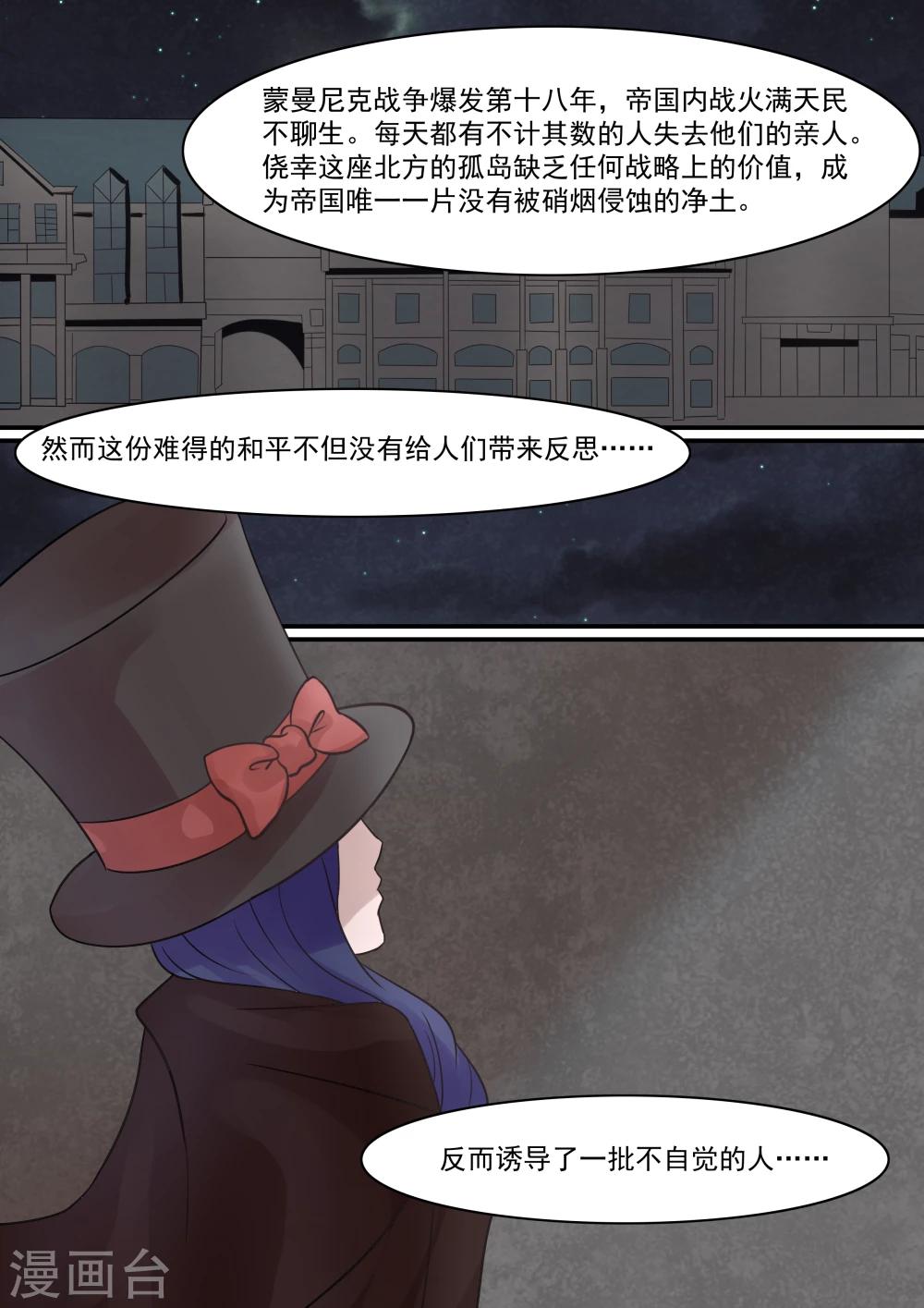 第1话0