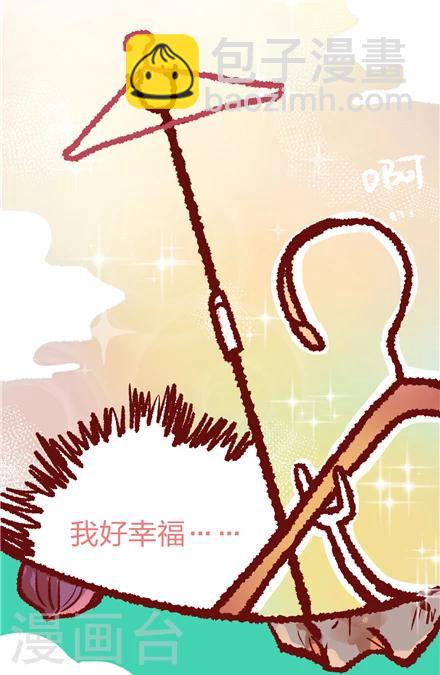 第26话1