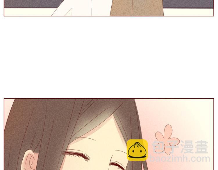 第7话 爱神之箭37