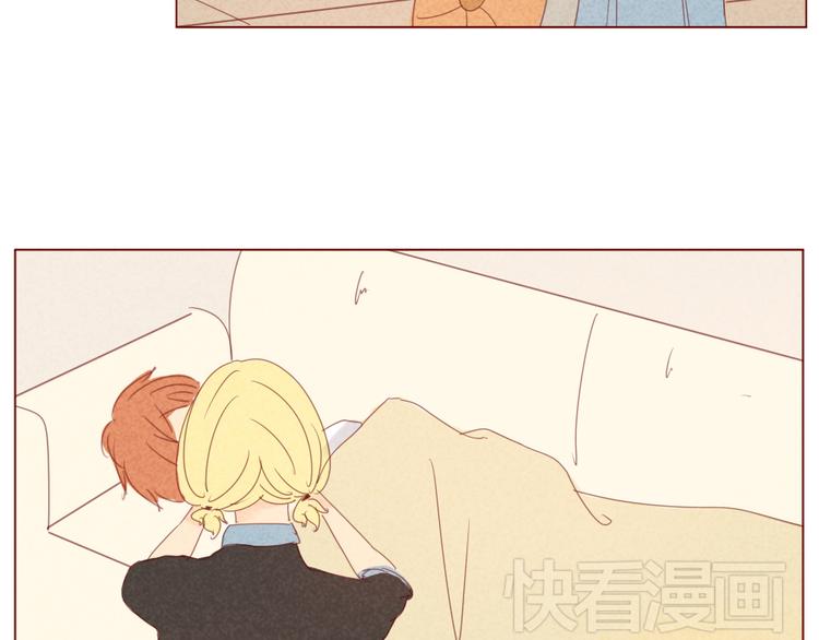 第11话 有一点心动4