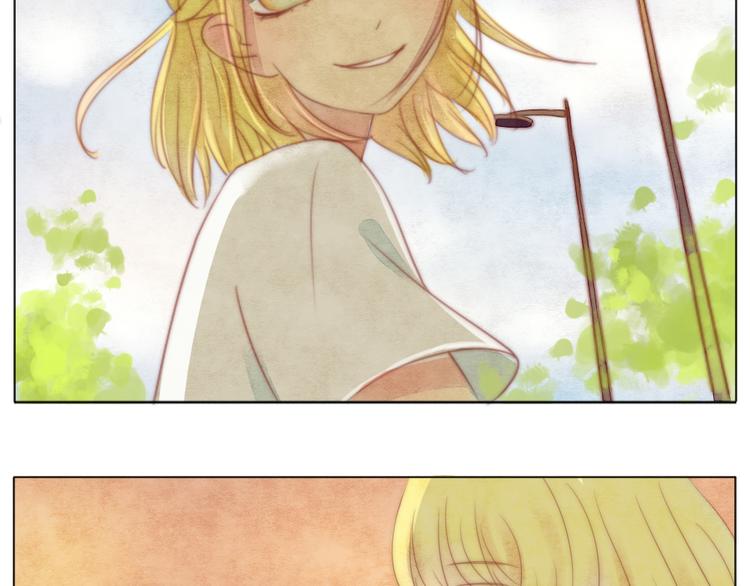 第2+3话 戚西不详的预感58
