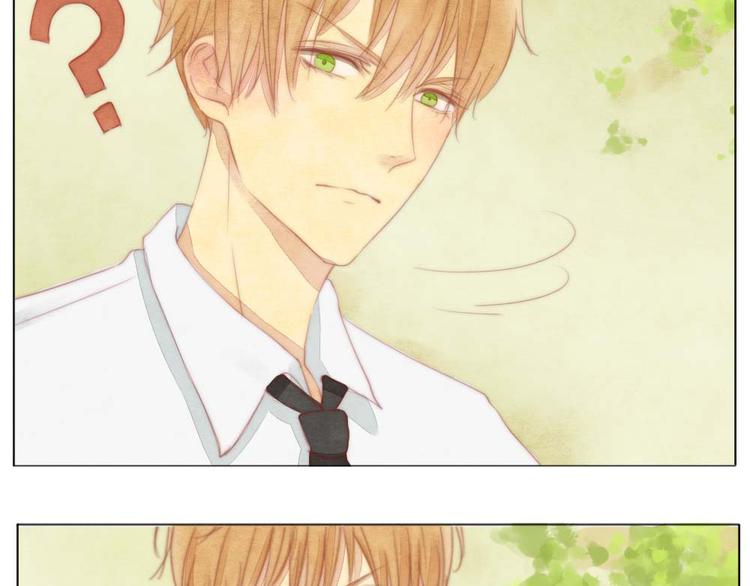 第2+3话 戚西不详的预感54