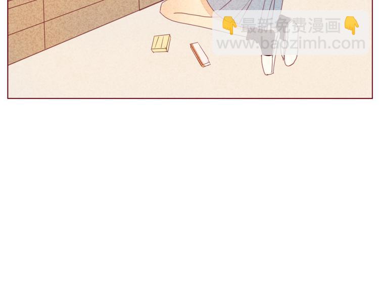 第10话 我不去医院！35