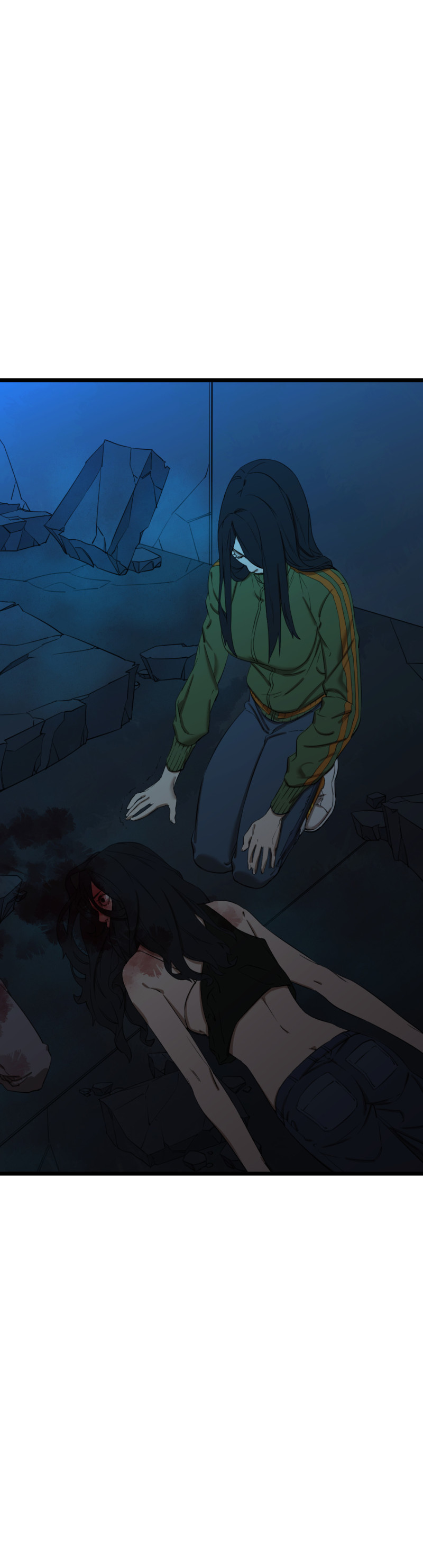 第20话13