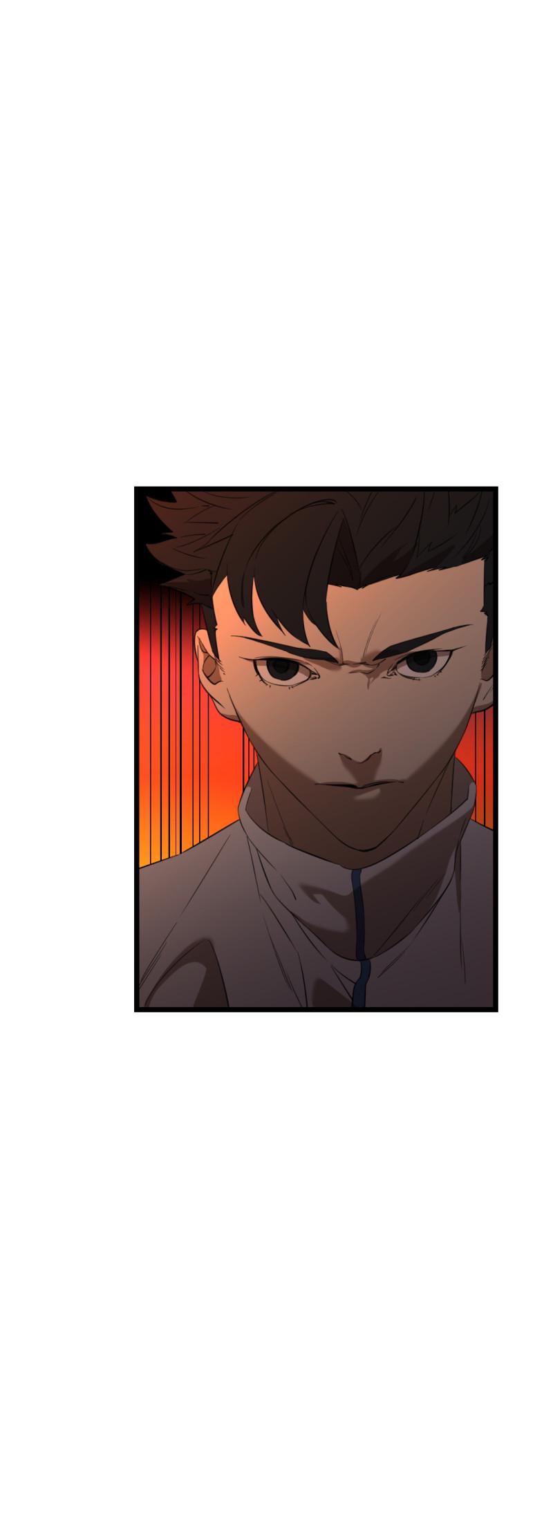 第21话37