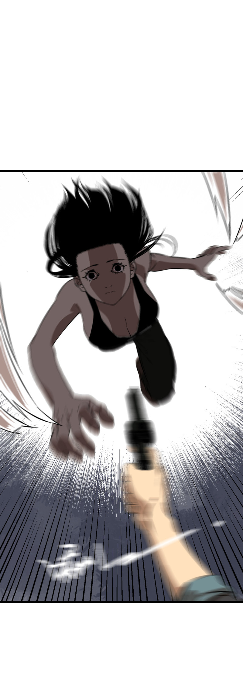 第34话33