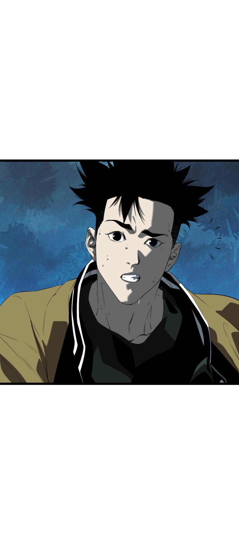 第18话22