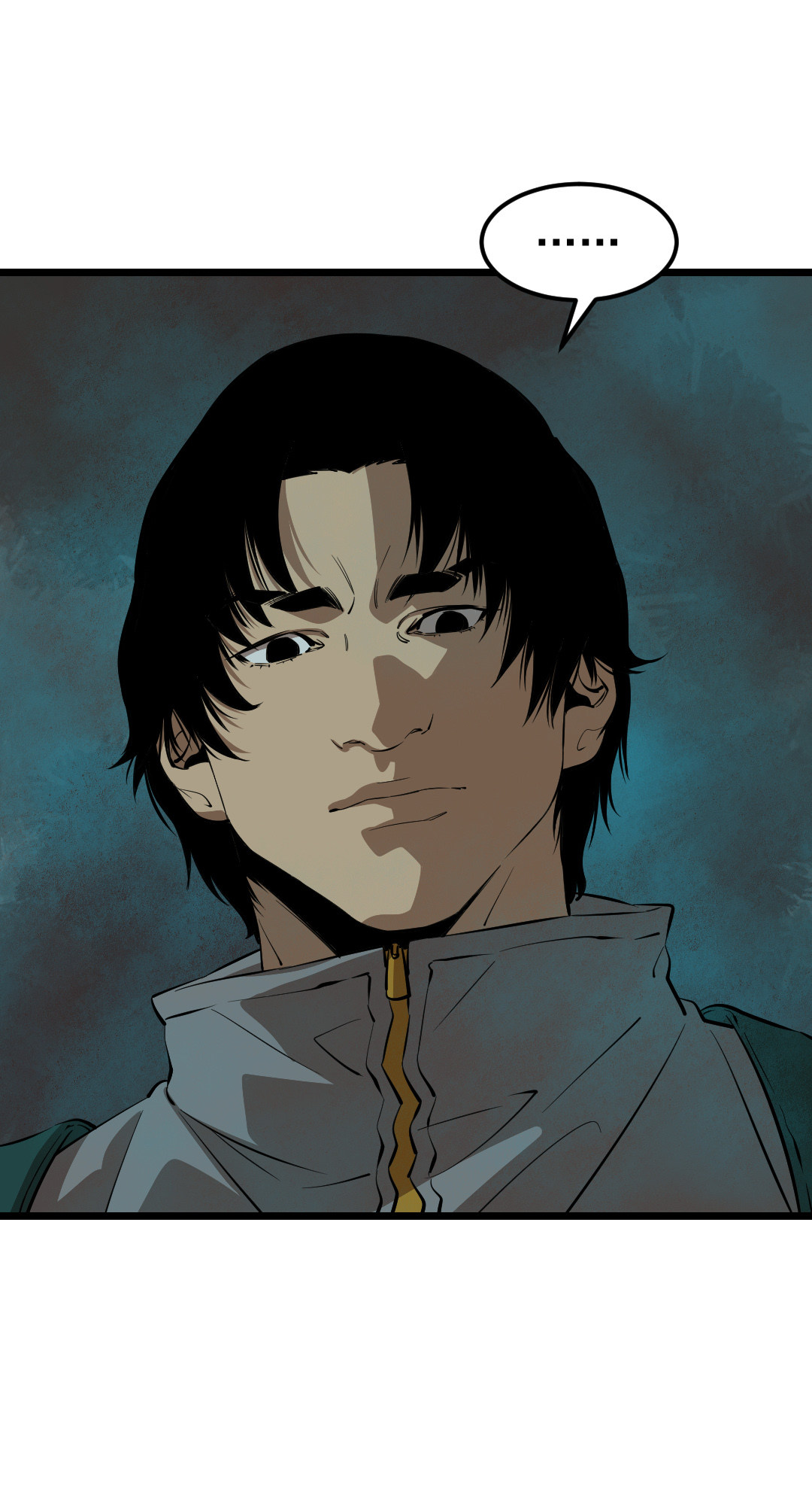 第14话40