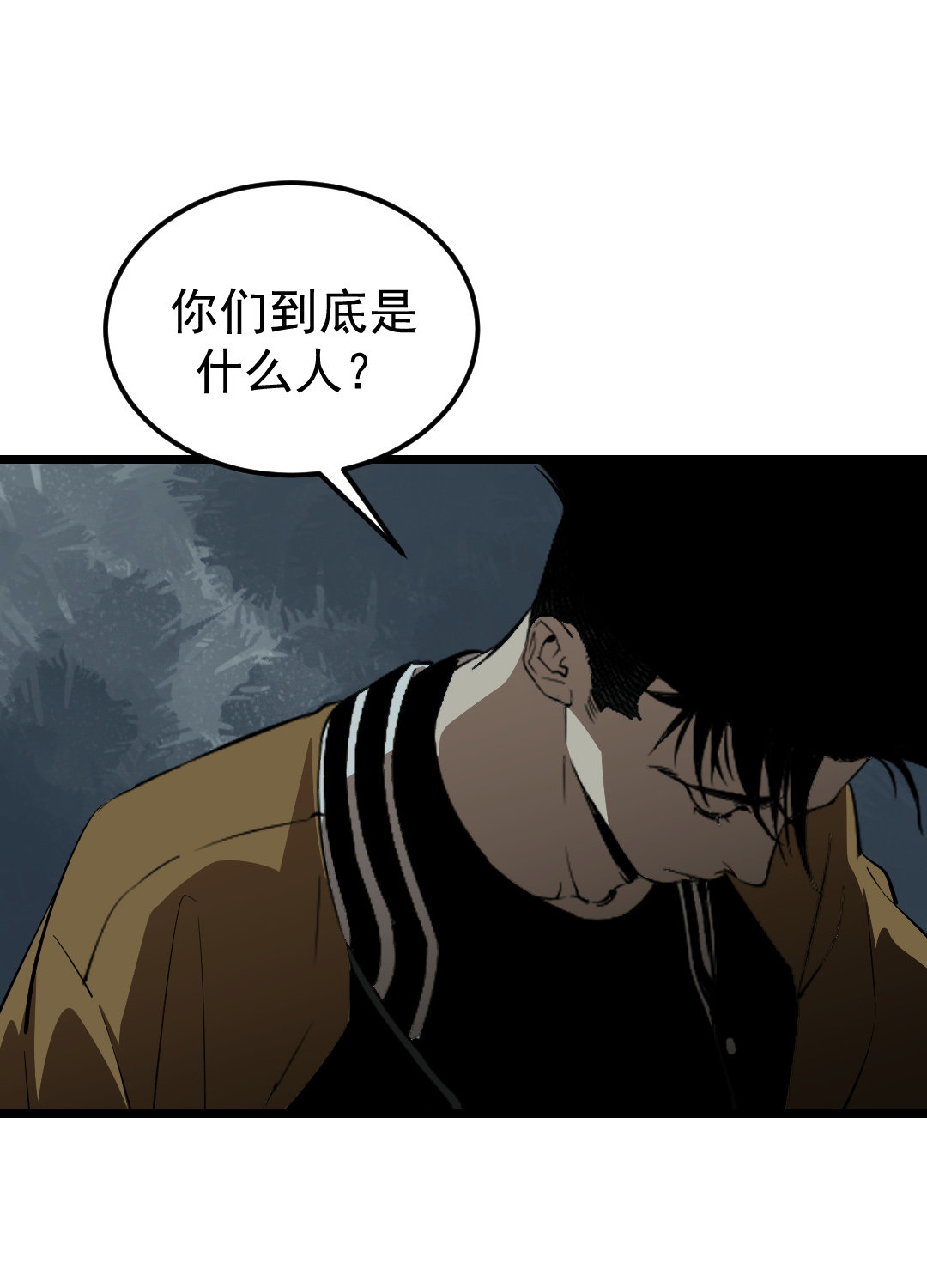 第14话38