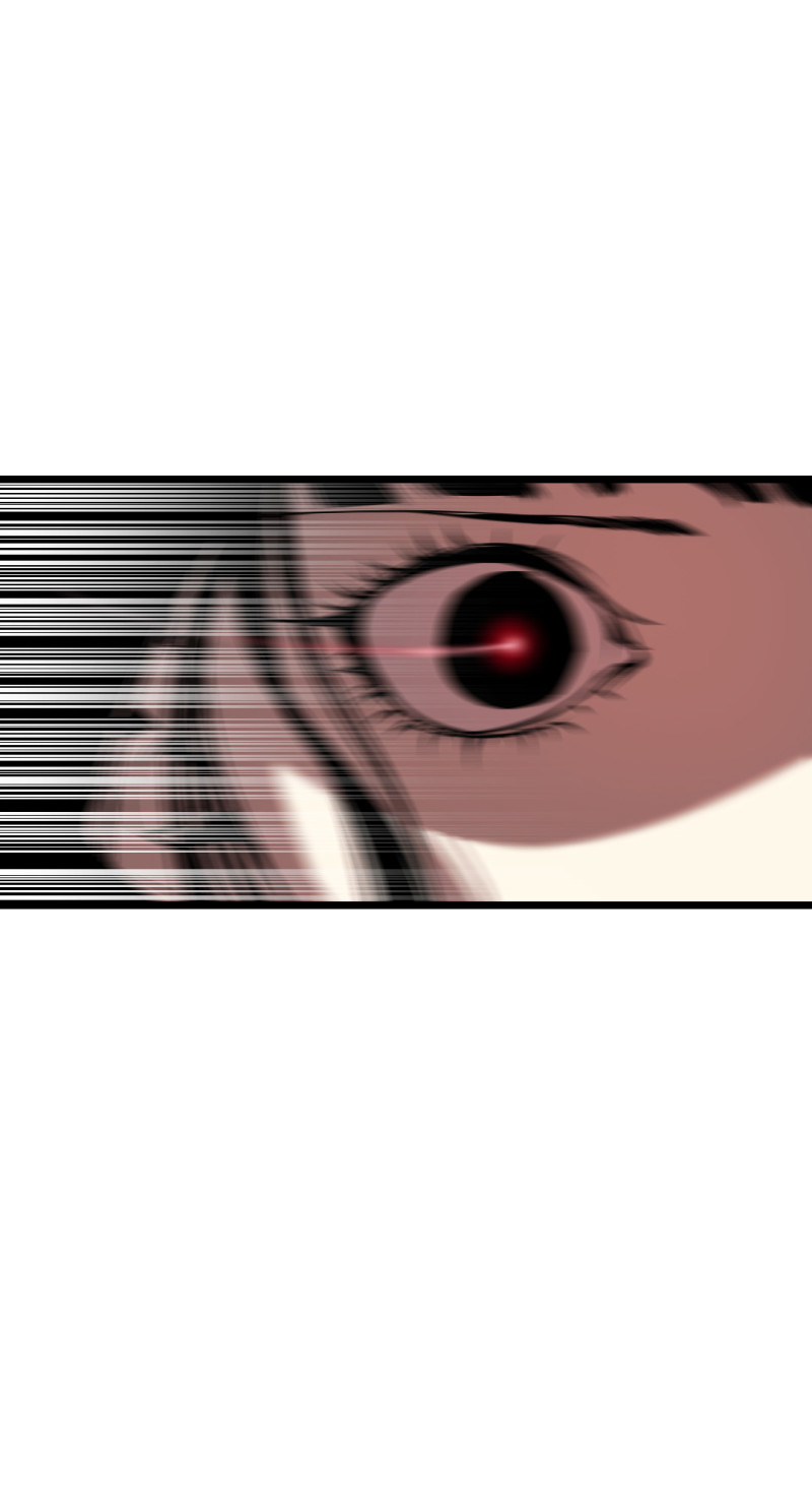 第34话24