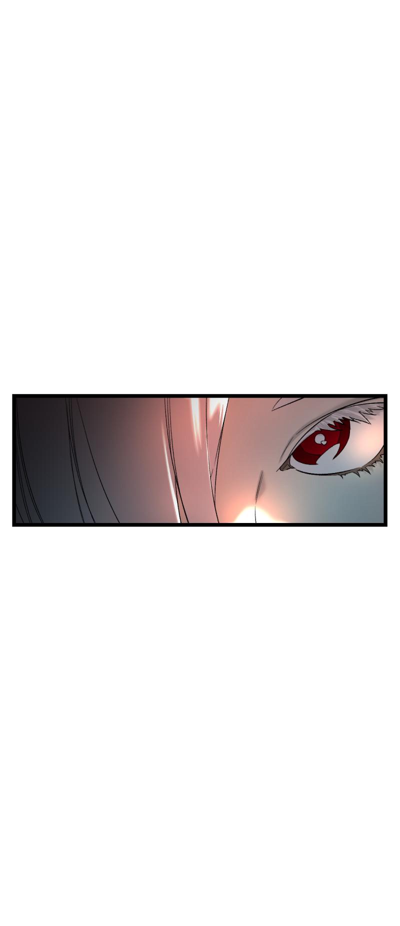 第25话11
