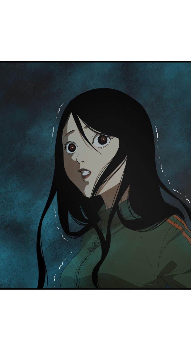 第16话6