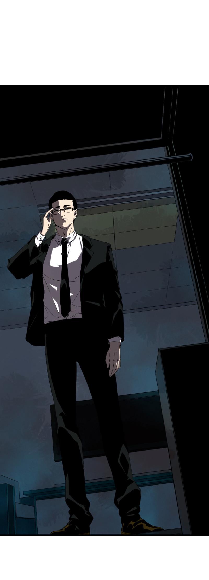 第17话46
