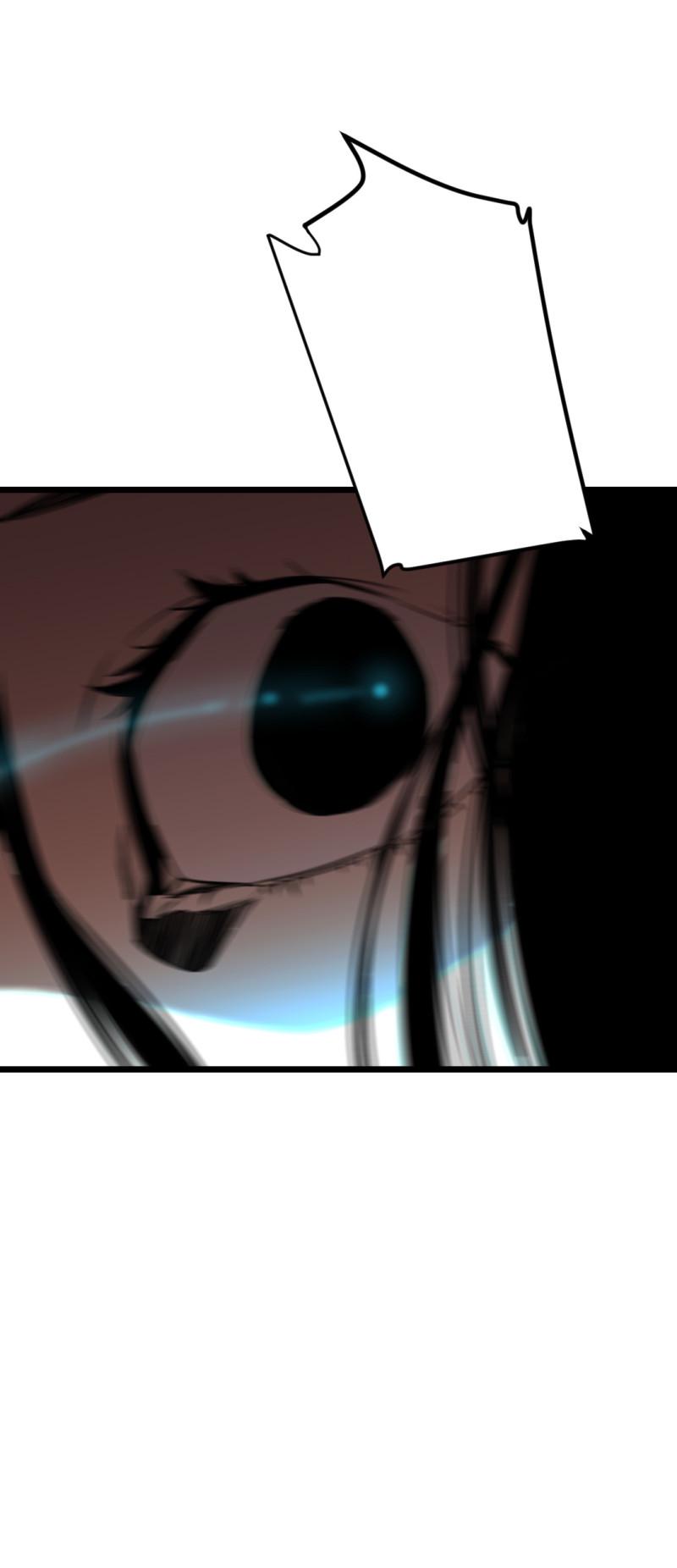 第19话1