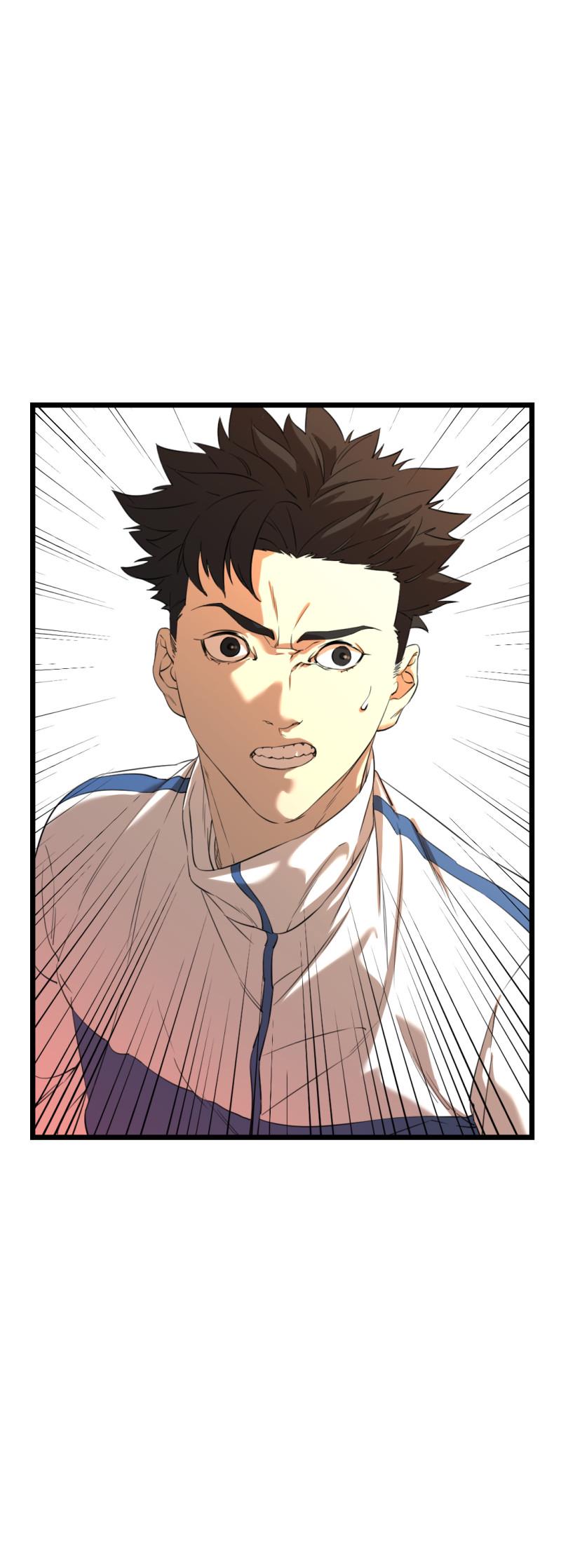 第21话18