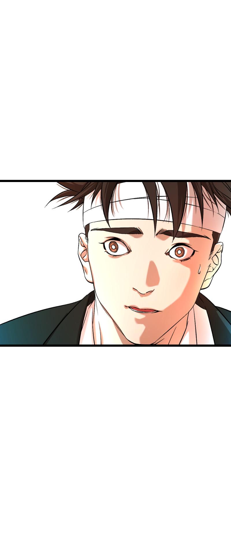 第26话24