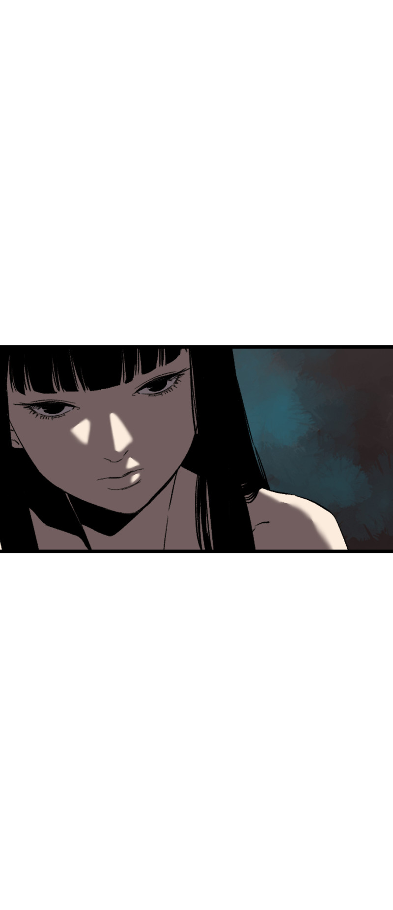 第32话41